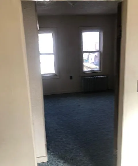 342 S Albemarle St — Photo 10