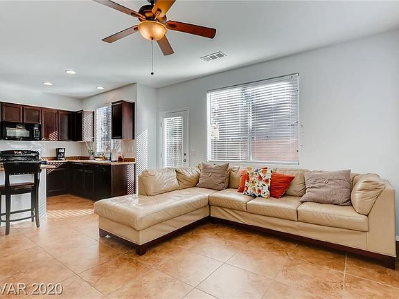 4th image of 10659 Thor Mountain Ln