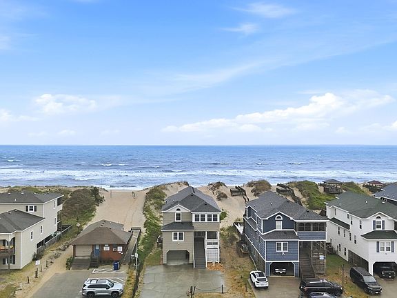 3rd image of 8401 S Old Oregon Inlet Road