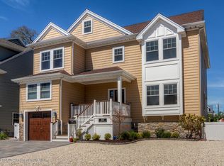 205 Seymour Ave, Point Pleasant Beach, NJ 08742