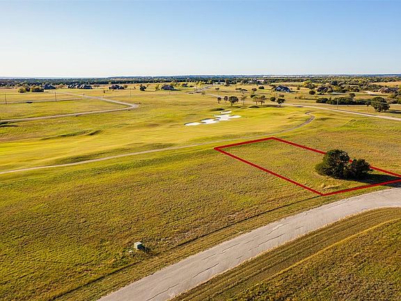 5th image of 7445 S Aberdeen Dr Lot 4