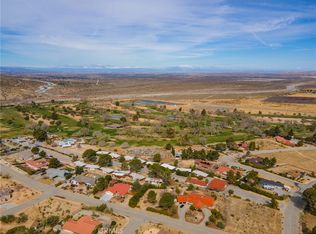 165 Vac Vic Ste Fort Tejon St E #5, Llano, CA 93544