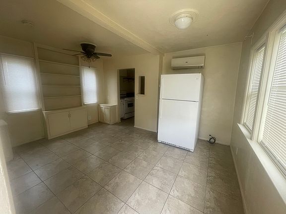 2nd image of (Undisclosed Address)