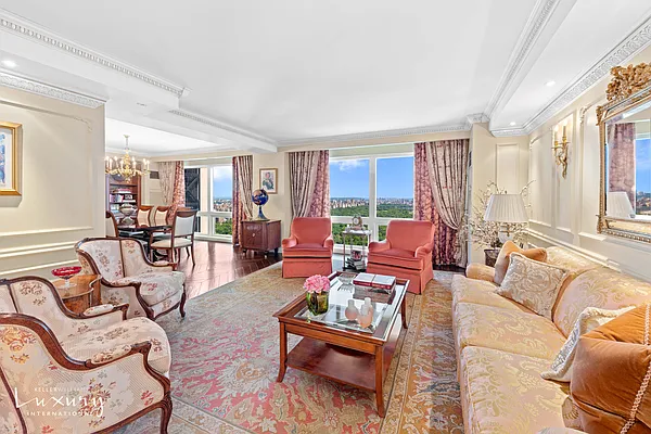 Sold by Keller Williams NYC | media 2