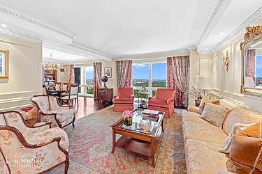 Sold by Keller Williams NYC