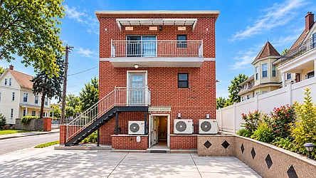 125-19 14th Avenue