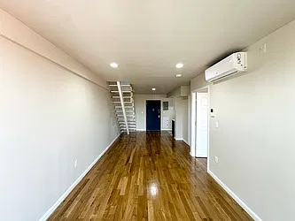Rented by Highline Residential