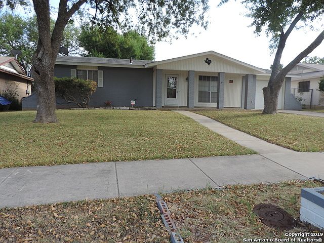 1st image of 7214 Meadow Breeze Dr