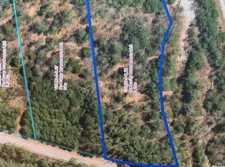 L828 Hendricks Rd, Bolton Landing, NY 12814