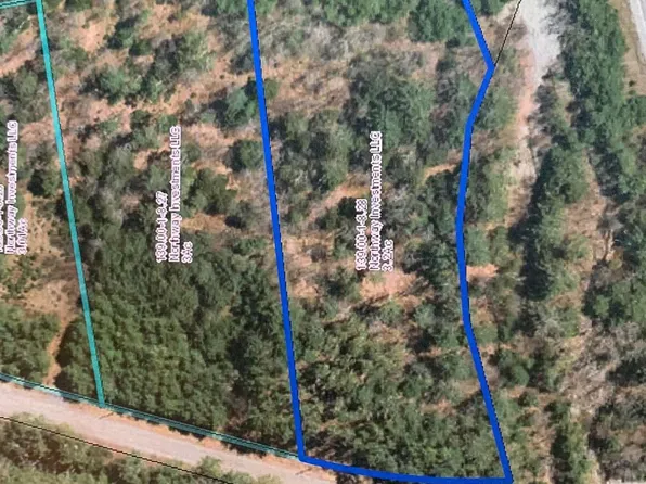 L828 HENDRICKS Road, Bolton Landing, NY 12814