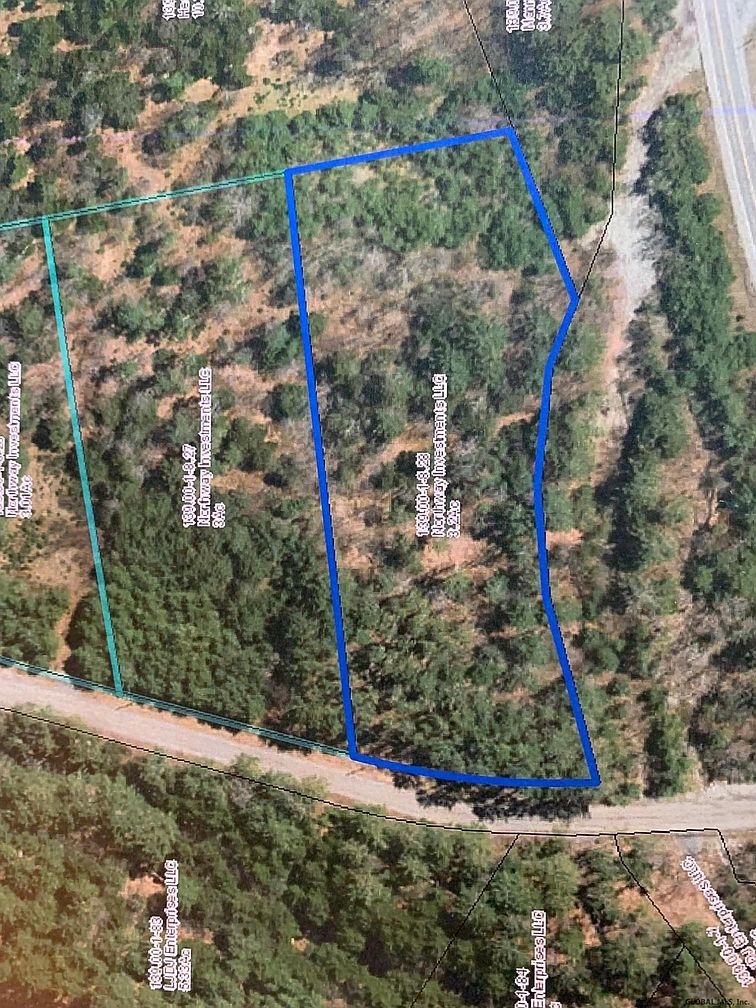 1st image of L828 HENDRICKS Road