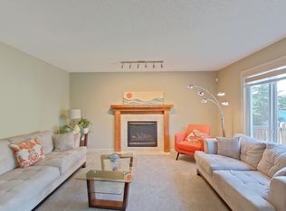 1206 McKinney Ct NW, Edmonton, AB T6R0B7
