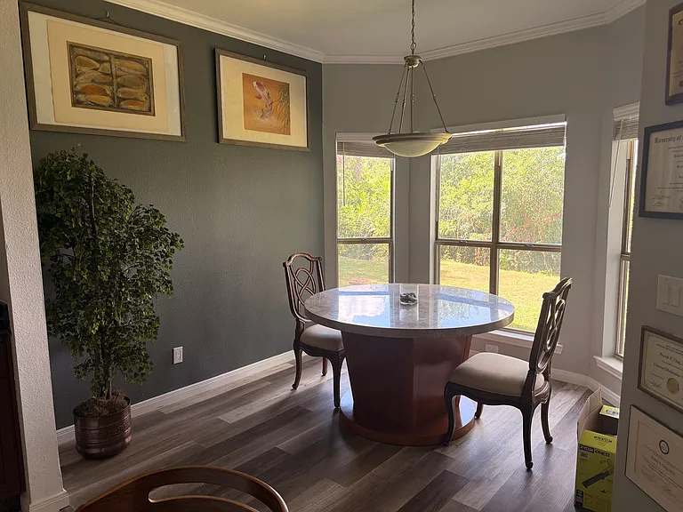 6000 Shepherd Mountain Cv #1202 — Photo 7