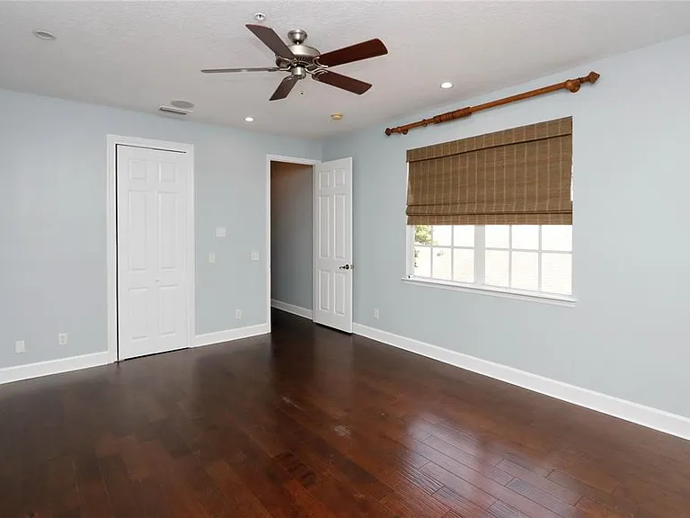 2611 Espana Ct — Photo 11