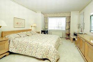 4th image of 303 E 57th St #6-F