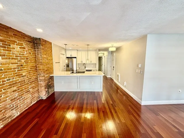 113 Fulton St #2F — Photo 2