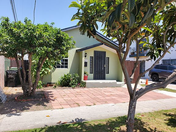 2nd image of 5237 Westhaven St