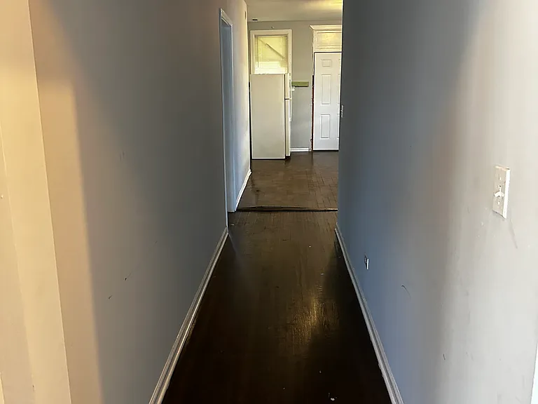 7838 S Paulina St #2 — Photo 3