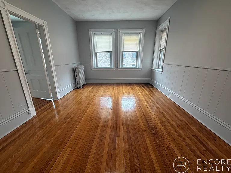 11 Park St #7 — Photo 14