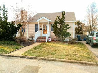 1417 George St, Point Pleasant Beach, NJ 08742