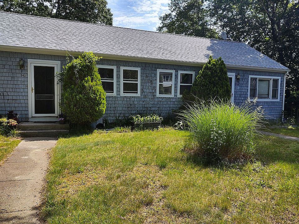 2nd image of 342-344 Summer St
