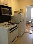 3rd image of 3202 Nostrand Ave APT 2M