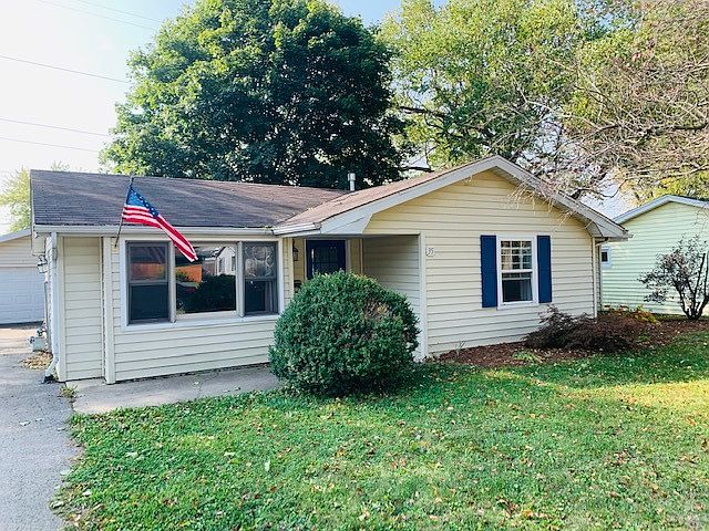 1st image of 35 Jordan Dr