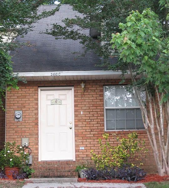 1st image of 2460 Talco Hills Dr APT C