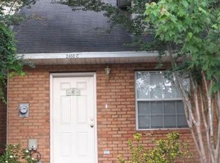 2460 Talco Hills Dr APT C, Tallahassee, FL 32303