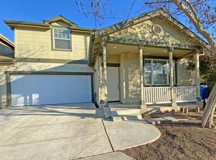 1282 Spark St, Greenfield, CA 93927