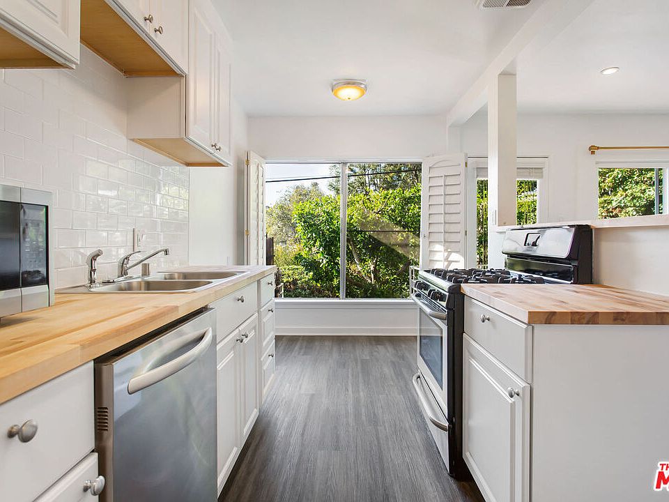 1st image of 6917 Paseo Del Serra