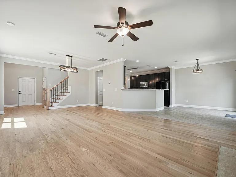 4109 White Kestrel Dr — Photo 7