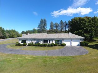 67 Scituate Ave, Scituate, RI 02831