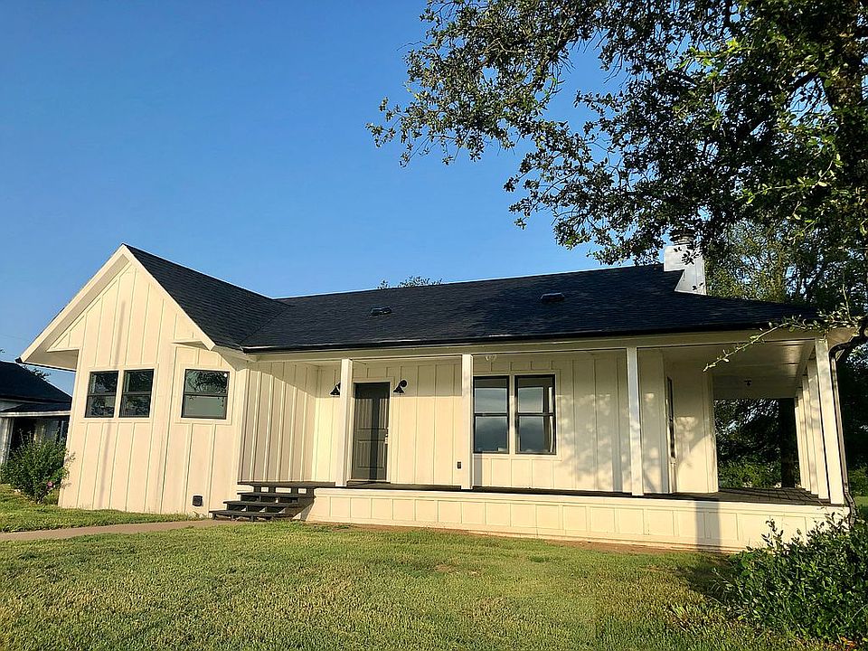 1st image of 4312 County Road 703