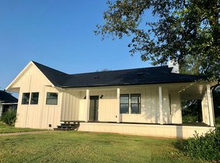 4312 County Road 703, Alvarado, TX 76009