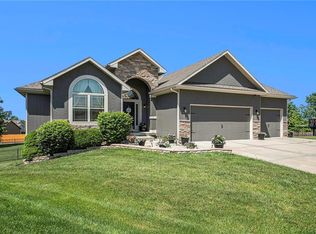 12341 Farrow Ave, Kansas City, KS 66109