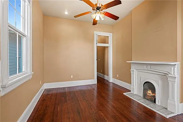 2 bed, 1.0 bath, 900 sqft, $1,800 — Photo 3