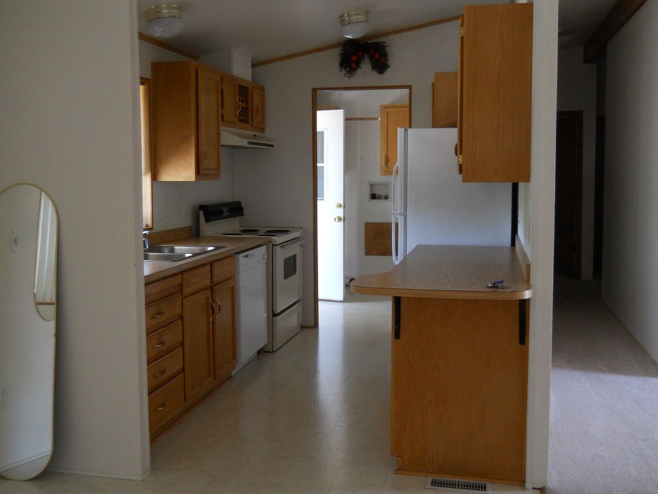 2nd image of 5406 High Rocks Ct