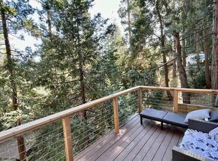 29160 Arrowhead Dr #1, Lake Arrowhead, CA 92352
