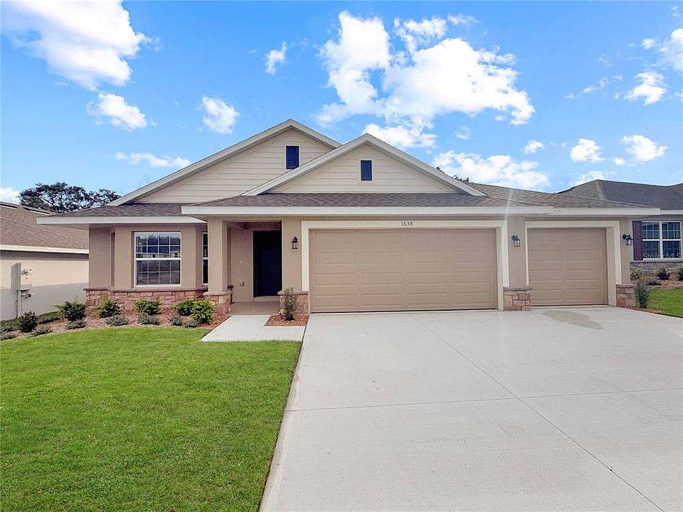 1st image of 1638 Ann Rose Way