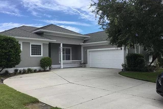 1st image of 4474 Bethany Ln