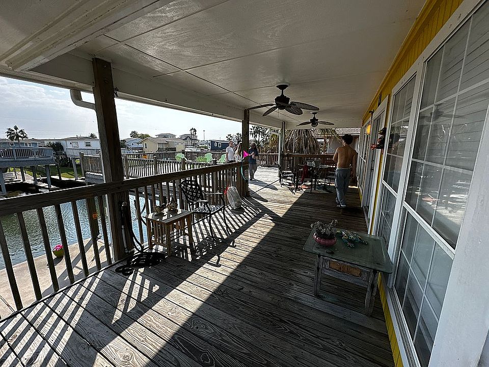 2nd image of 16615 Nassau Way