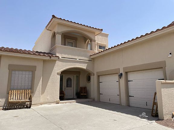 2nd image of 6653 Cabana Del Sol