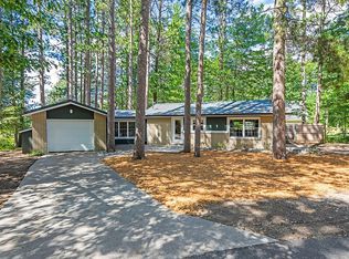 838 N Tall Tree Ln, Gaylord, MI 49735