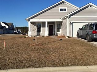 179 Campania St #17, Myrtle Beach, SC 29579