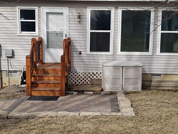 3rd image of 8501 NW Winter Ave