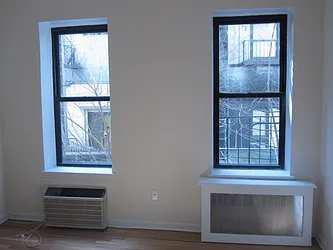 Rented by City & Suburban