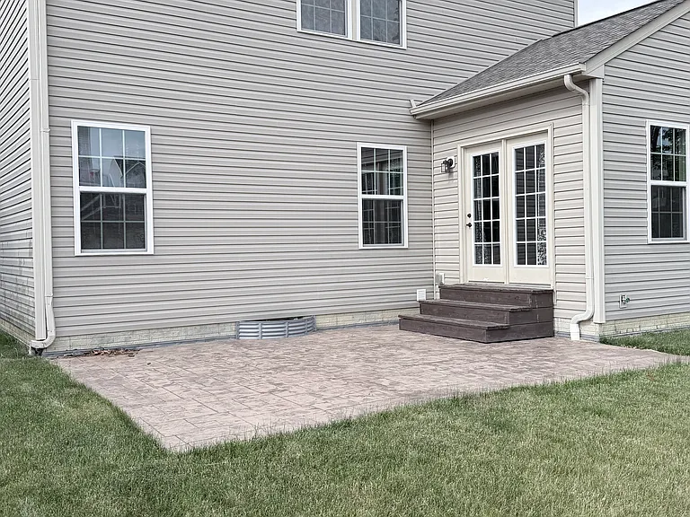 3568 Jude Cir — Photo 25