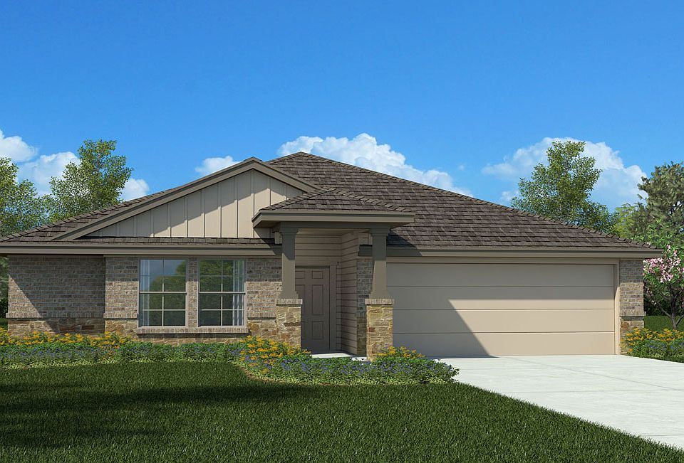 Elevation Image 0.