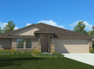 9003 Alabama Ave, Temple, TX 76502